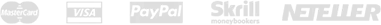 kabo88 slot
