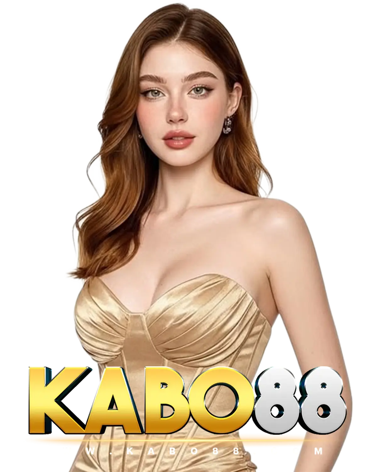 ทางเข้า kabo88