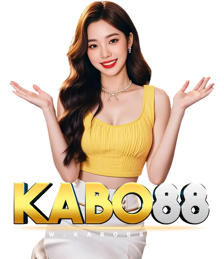 เว็บสล็อต kabo88